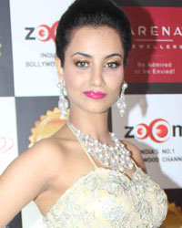 Tia Bajpai