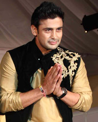 Sangram Singh