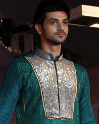 Shakti Arora