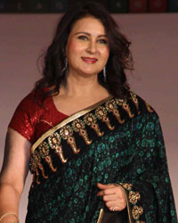 Poonam Dhillon