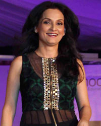 Rajeshwari Sachdev