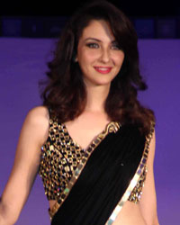 Saumya Tandon