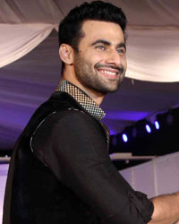 Freddy Daruwala