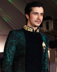 Darshan Kumar