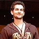 Neil Nitin Mukesh