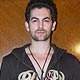 Neil Nitin Mukesh