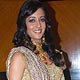 Raima Sen