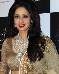 Sridevi