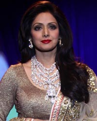 Sridevi