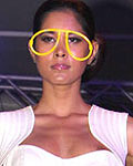 Graduation Show-2012 by NIFT, Mumbai