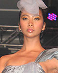 Graduation Show-2012 by NIFT, Mumbai