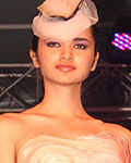 Graduation Show-2012 by NIFT, Mumbai