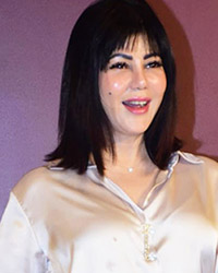 Wardha Nadiadwala