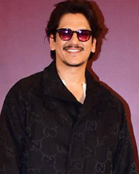 Vijay Varma