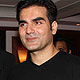 Chandrachur Singh and Arbaaz Khan