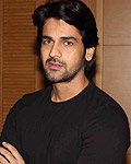 Arjan Bajwa