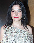 Maheep Kapoor