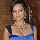 Guests at IIJW-2011