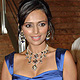 Guests at IIJW-2011