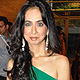 Guests at IIJW-2011