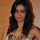 Guests at IIJW-2011