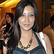 Guests at IIJW-2011