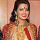 Guests at IIJW-2011