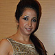 Guests at IIJW-2011