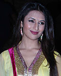 India International Jewellery Week 2012