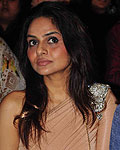 Madhoo