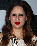 India International Jewellery Week 2012