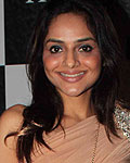 Madhoo