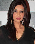 Achala Sachdev