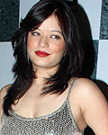 Arzoo Govitrikar