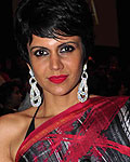 Mandira Bedi