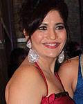 India International Jewellery Week 2012