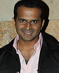 Siddharth Kannan