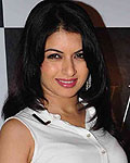 Bhagyashree