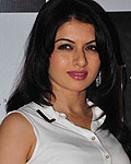 Bhagyashree