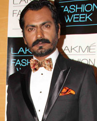 Nawazuddin Siddiqui