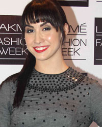 Lauren Gottlieb