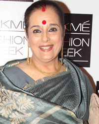 Poonam Sinha