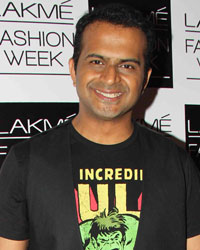 Siddharth Kannan