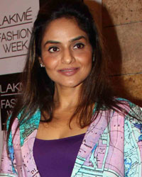 MAdhoo