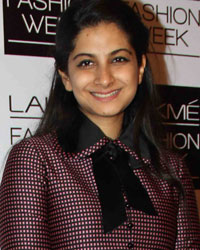 Rhea Kapoor