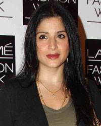 Maheep Kapoor