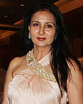 Poonam Dhillon