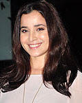 Simone Singh