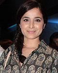 Simone Singh