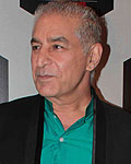 Dilip Tahil